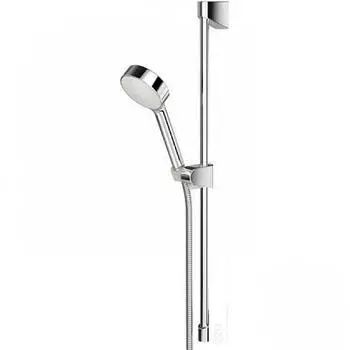 Душевой гарнитур Oras Apollo 547