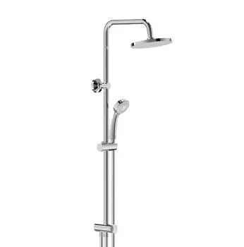 Душевой гарнитур Vidima BA274AA