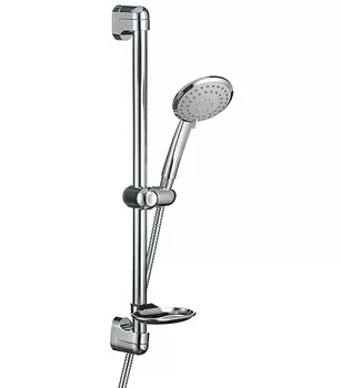 Душевой гарнитур Voda VSS603