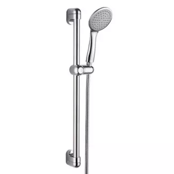 Душевой гарнитур Voda VSS851