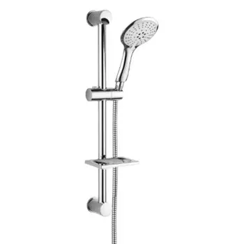 Душевой гарнитур Voda VSS855