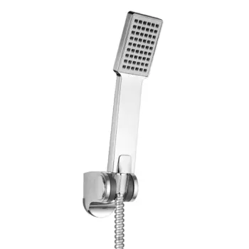 Душевой комплект Lemark LM0802C