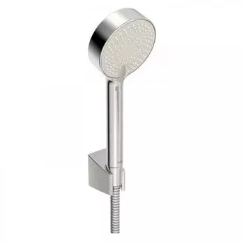 Душевой комплект Oras Apollo 534