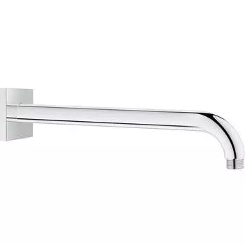 Душевой кронштейн Grohe Rainshower 27488000