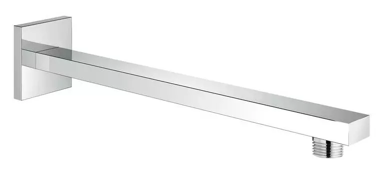 Душевой кронштейн Grohe Rainshower 27709000