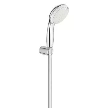 Душевой набор Grohe New Tempesta 27799001