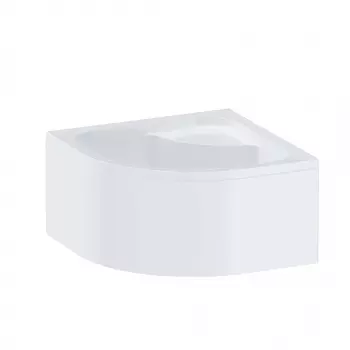 Душевой поддон AM.PM Gem W90T-401A090W