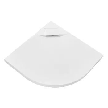 Душевой поддон WasserKRAFT Alme 15T01 9062189