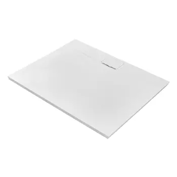 Душевой поддон WasserKRAFT Alme 15Т07 9062190