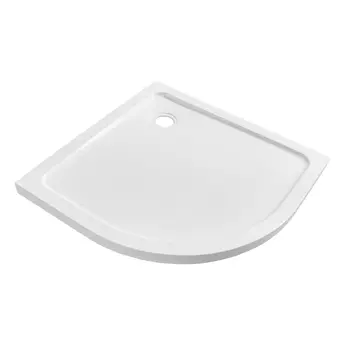 Душевой поддон WasserKRAFT Berkel 48T01 9062186