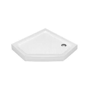 Душевой поддон WasserKRAFT Isen 26T11 9062568