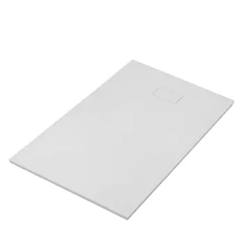 Душевой поддон WasserKRAFT Main 41T06 9062181