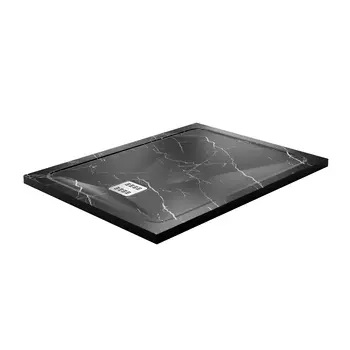 Душевой поддон WasserKRAFT Neime 19T (19T07) 9070207