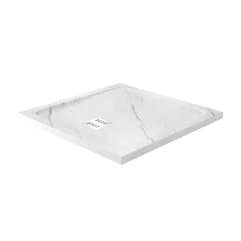 Душевой поддон WasserKRAFT Rhin 44T (44T03) 9070210