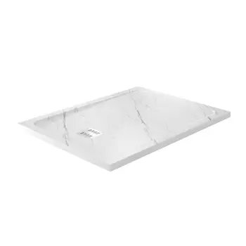 Душевой поддон WasserKRAFT Rhin 44T (44T07) 9070212