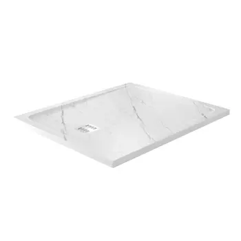 Душевой поддон WasserKRAFT Rhin 44T (44T10) 9070213