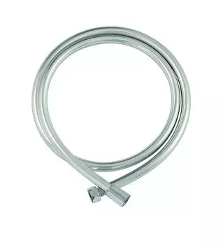 Душевой шланг Bravat (P7231N-RUS)