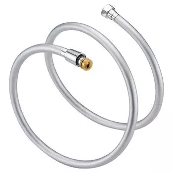 Душевой шланг D&amp;K (DC1200701)