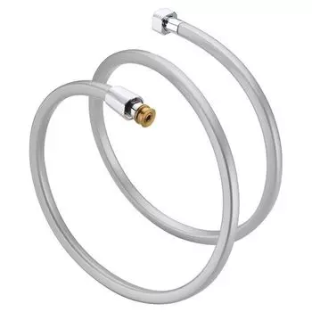 Душевой шланг D&amp;K (DC1200801)