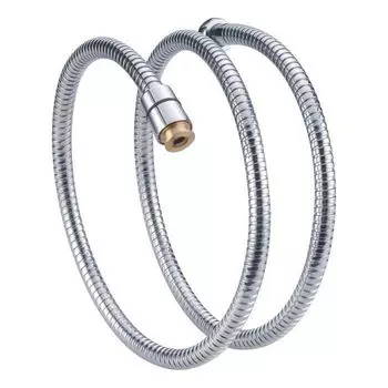 Душевой шланг D&amp;K (DC1200901)