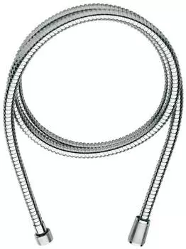 Душевой шланг Grohe Relexa 28140000