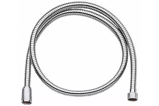 Душевой шланг Grohe Relexa 28143000
