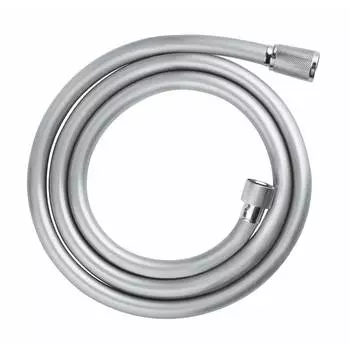 Душевой шланг Grohe Relexaflex 28151001