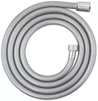Душевой шланг Grohe Relexaflex 28155001