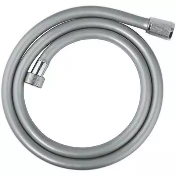 Душевой шланг Grohe Relexaflex 45971001