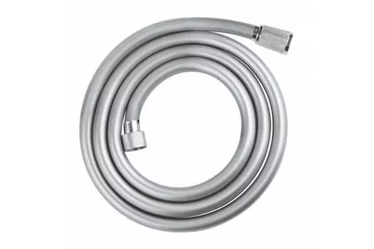 Душевой шланг Grohe Relexaflex 45973001