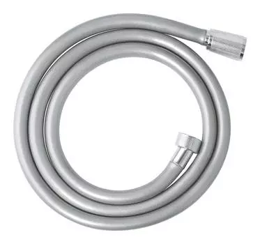 Душевой шланг Grohe Rotaflex 28409001