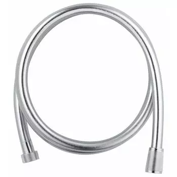 Душевой шланг Grohe Silverflex 26334000