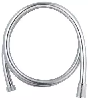 Душевой шланг Grohe Silverflex 26335000