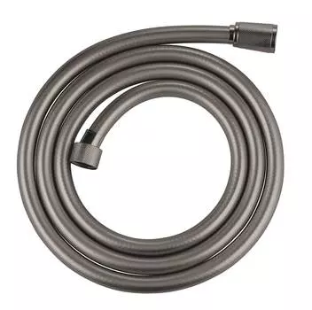 Душевой шланг Grohe Silverflex 28388A00