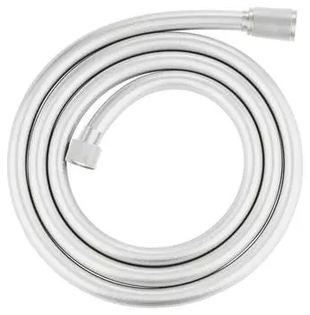 Душевой шланг Grohe Silverflex 28388DC0