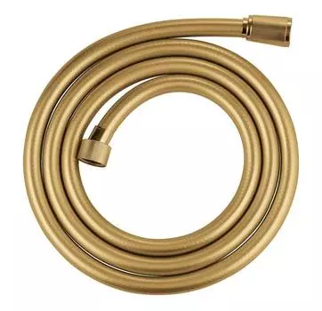 Душевой шланг Grohe Silverflex 28388GL0