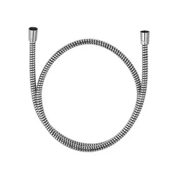 Душевой шланг Kludi LOGOFLEX 6105705-00