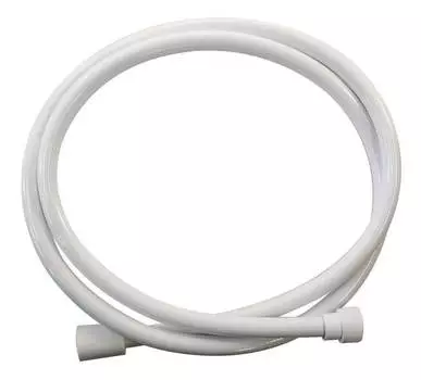 Душевой шланг Oras 241020-11