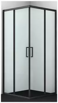 Душевой уголок WasserKRAFT Dill 61S (61S03) 9063162