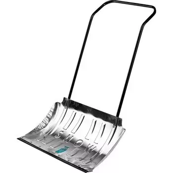 Движок для уборки снега Сибин 421859