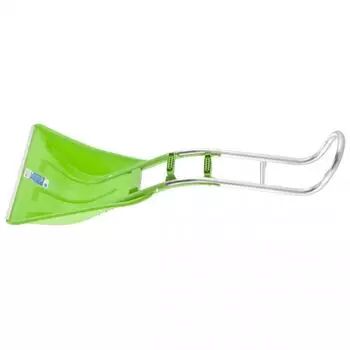 Движок для уборки снега СибрТех 61496