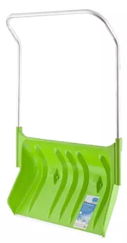 Движок для уборки снега СибрТех 61499