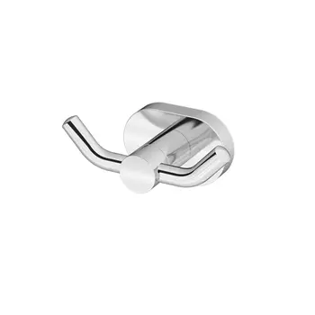 Двойной крючок AM.PM Sense A7435600