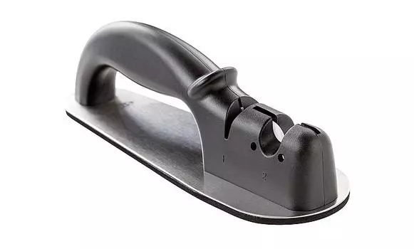 Двухэтапная точилка для ножей Stellar Knife Accessories SK93