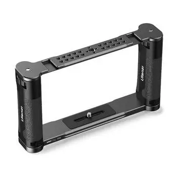 Двуручный хват Ulanzi UURig R069 24356