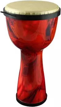 Джембе TERRIS DPC-08 CRIME без настройки