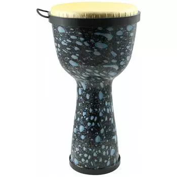 Джембе TERRIS DPC-08 MAZUT без настройки