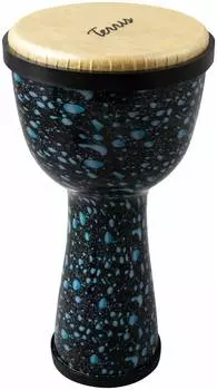 Джембе TERRIS DPC-10 MAZUT без настройки