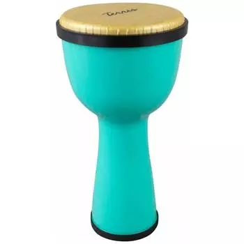 Джембе TERRIS MACARON Sugar Lagoon без настройки