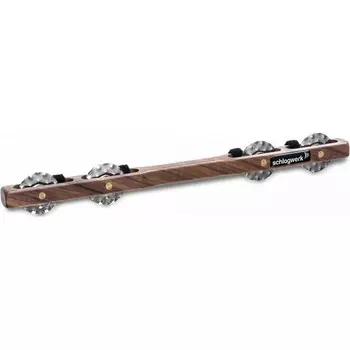 Джингл-стик SCHLAGWERK JSR100 деревянный